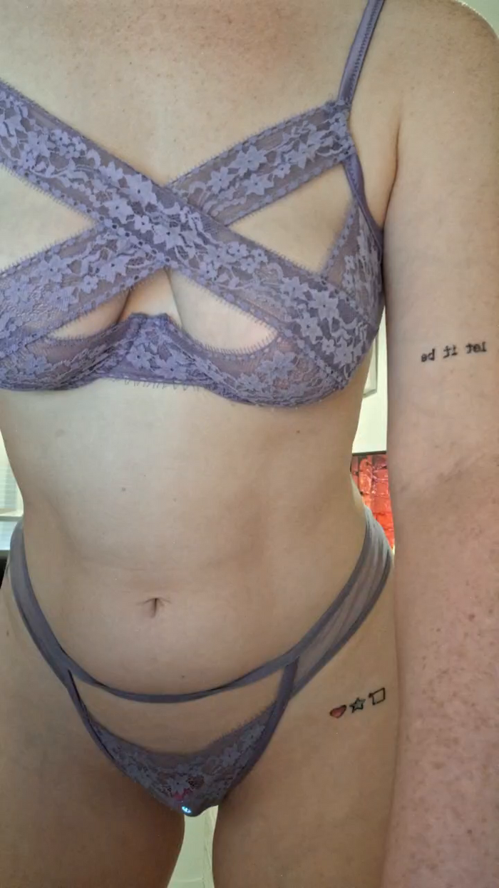 Redheaddol22