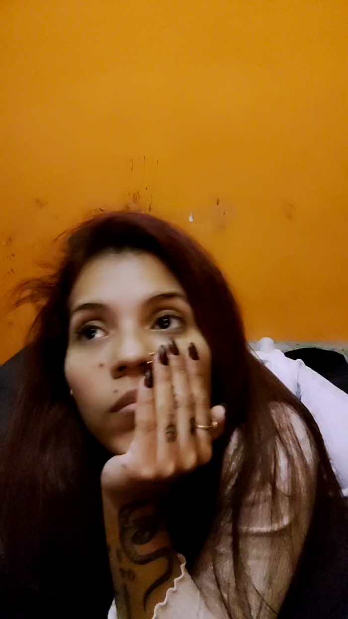 Riirii93