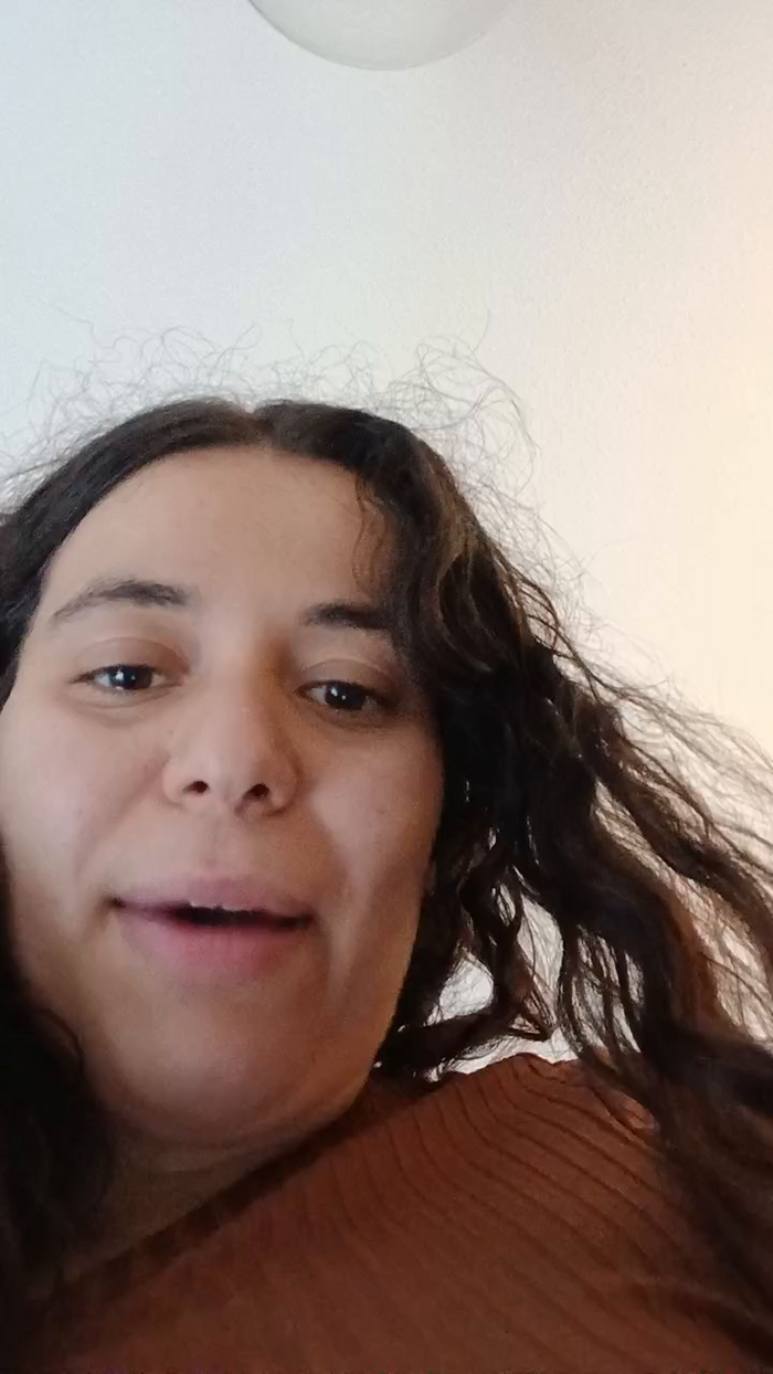 RitalBeurette