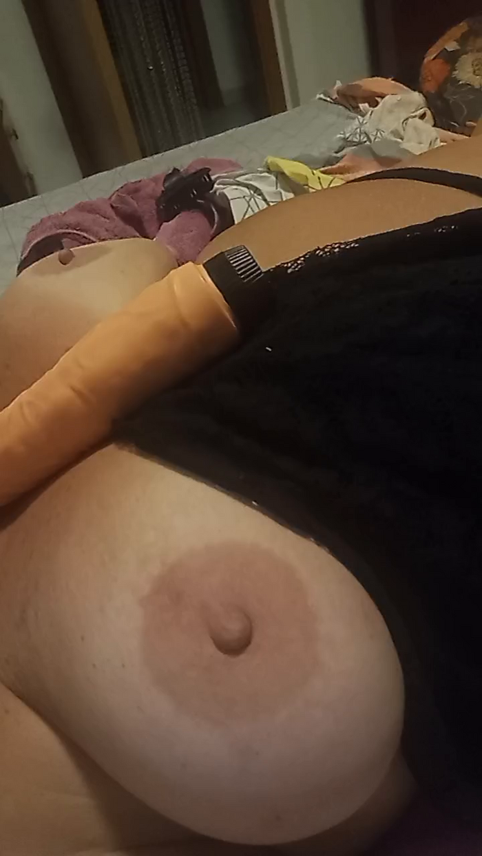 Scopami5