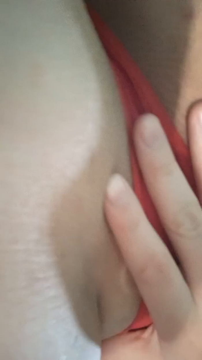 Soy_alana