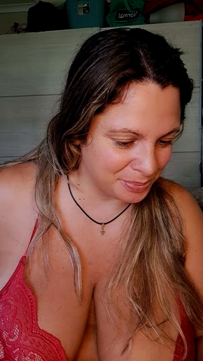 Tininha6968