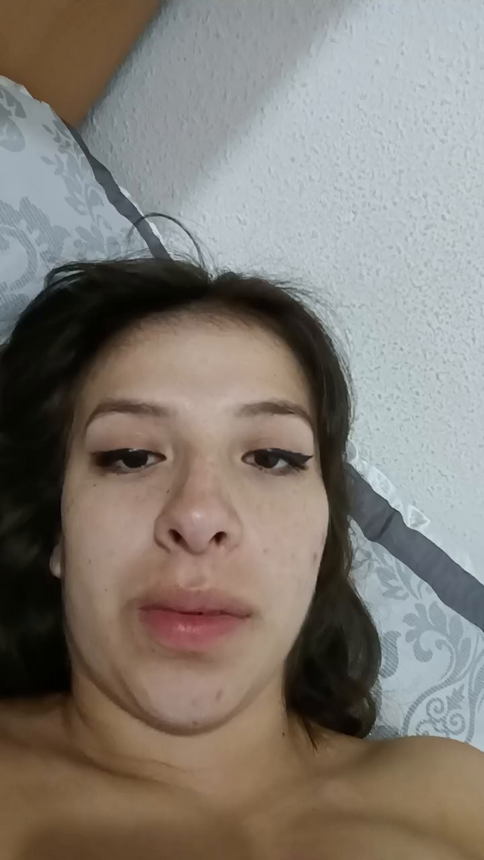 _Saritaa