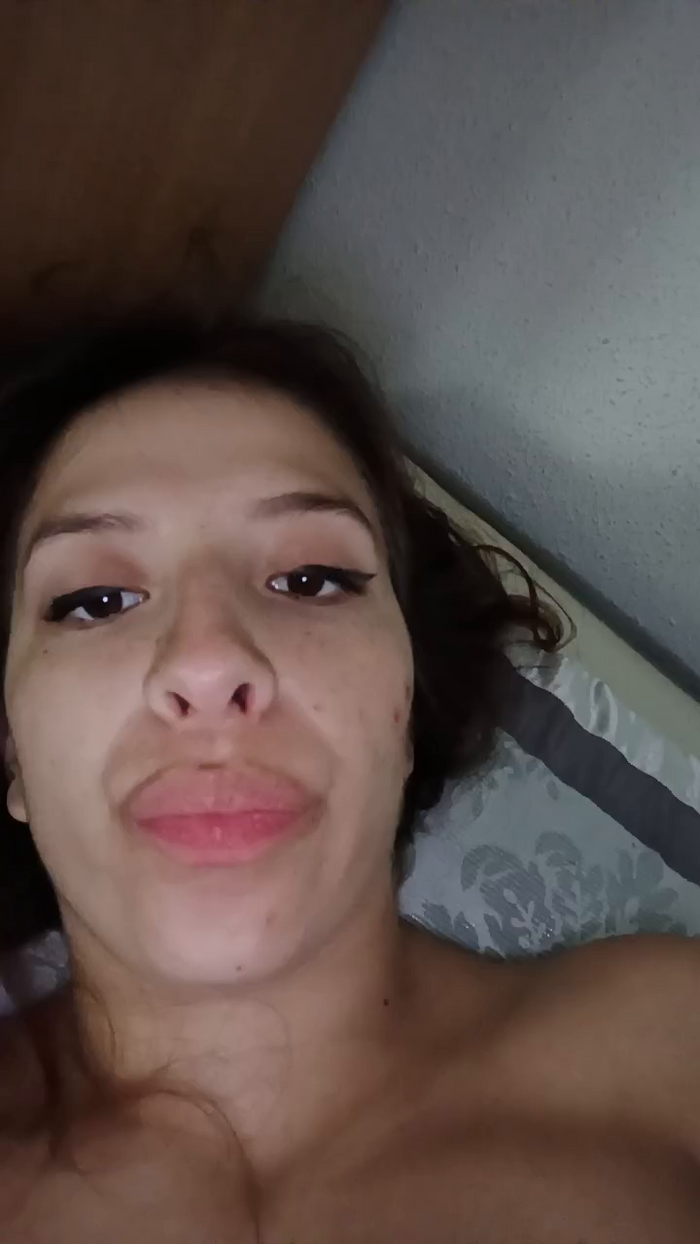 _Saritaa