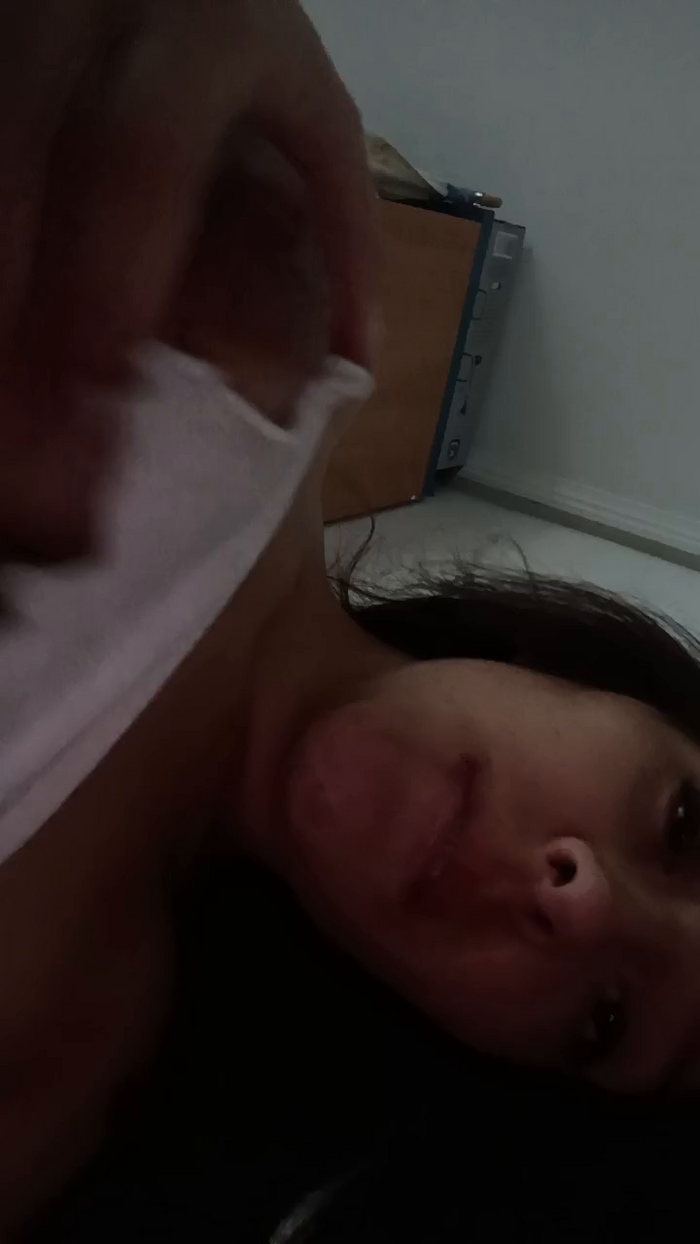 _Saritaa