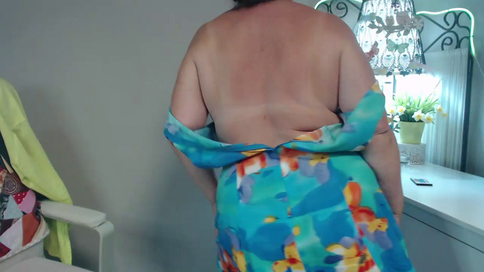 adele69sexy