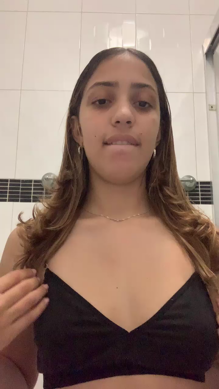angelinasex7