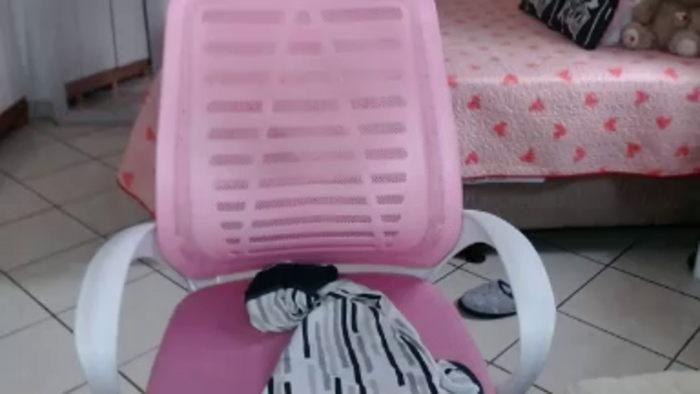 annehot98