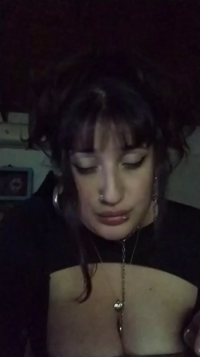 babykypko