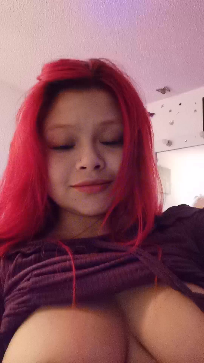 barbiee_doll