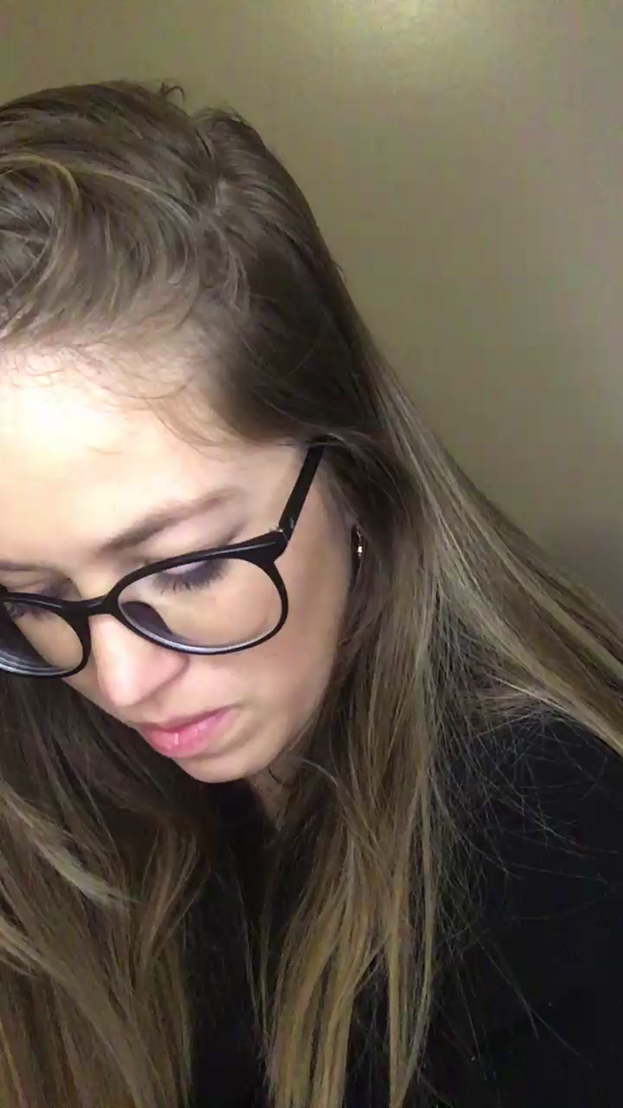 blondiesweet