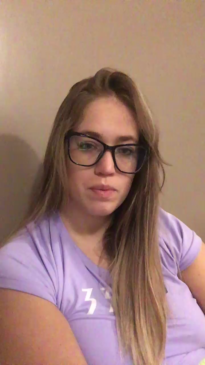 blondiesweet