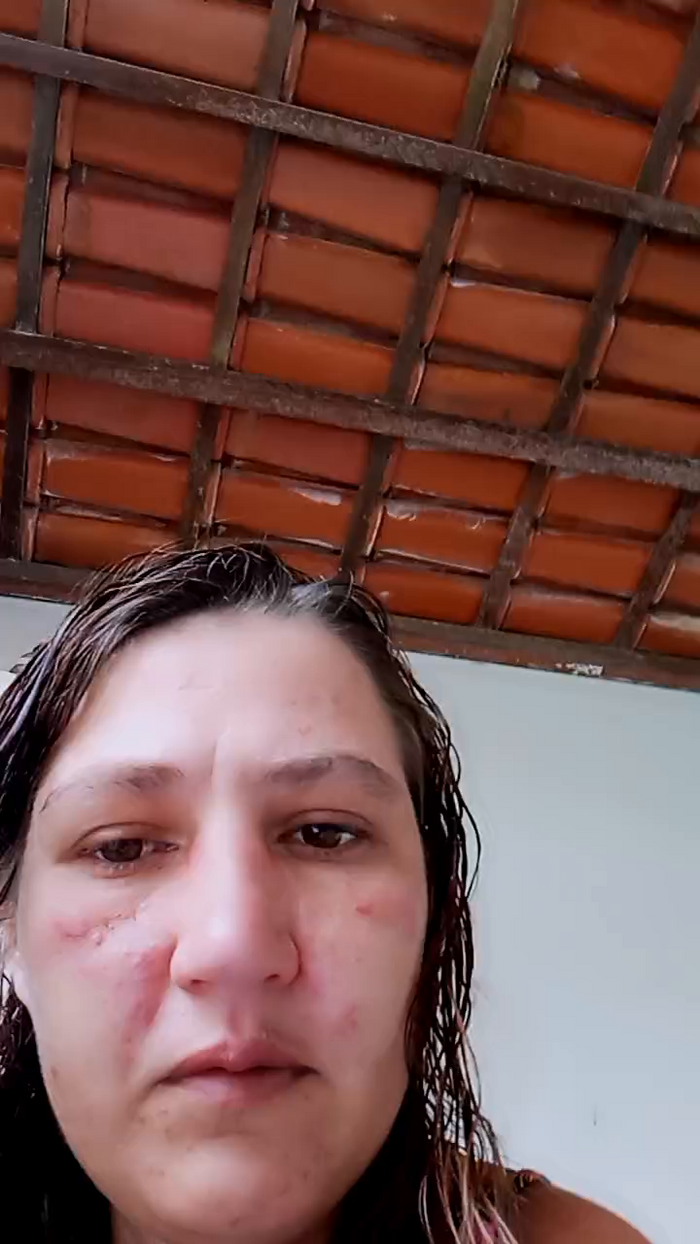 cah20fochat_hot