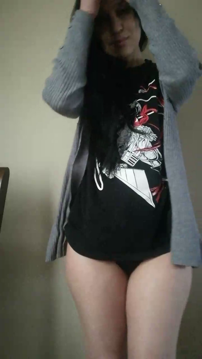 candydreams6