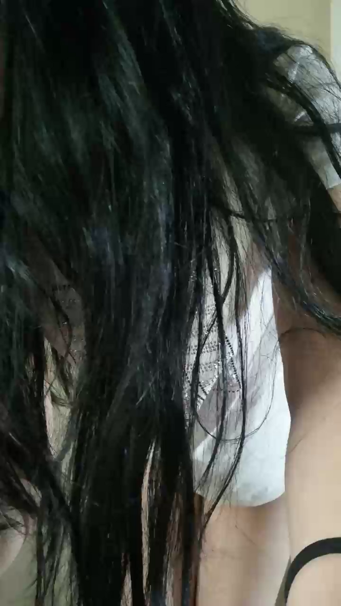 candydreams6