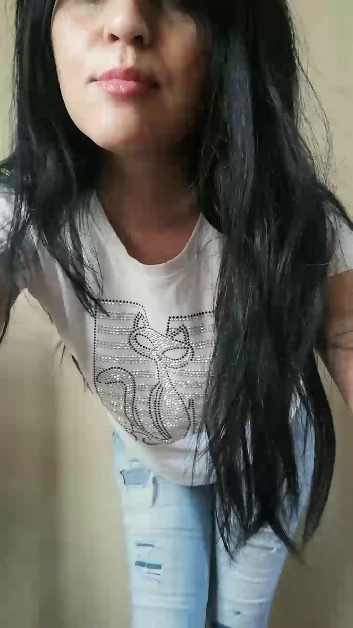 candydreams6