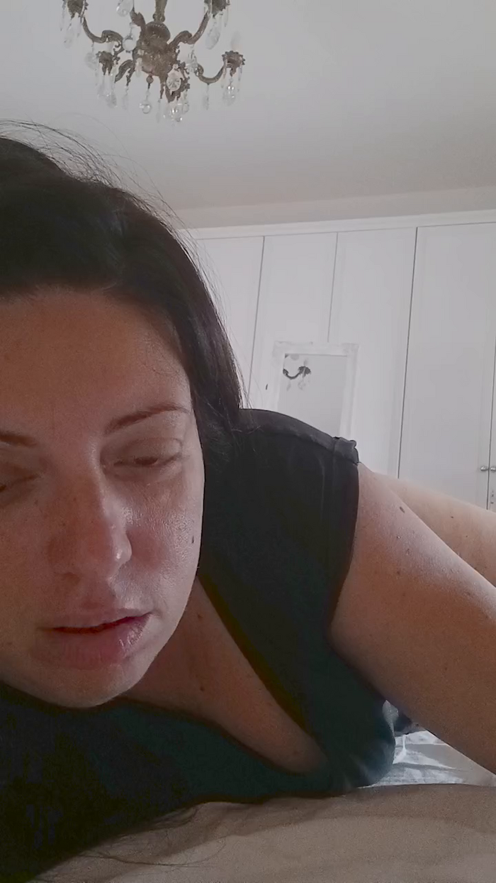 chanel69_sexy