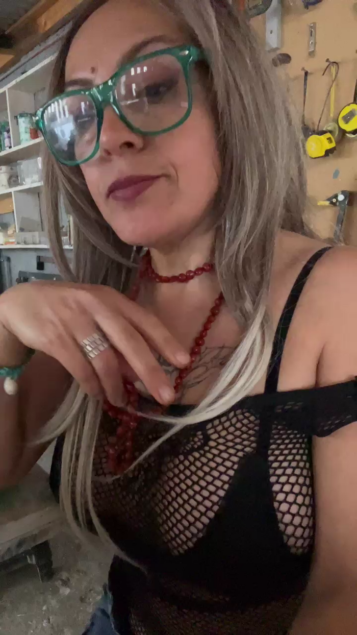 cherrykat_xxx