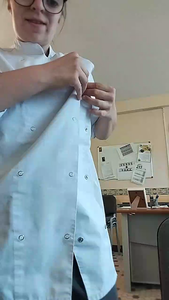 cuisinierexxx
