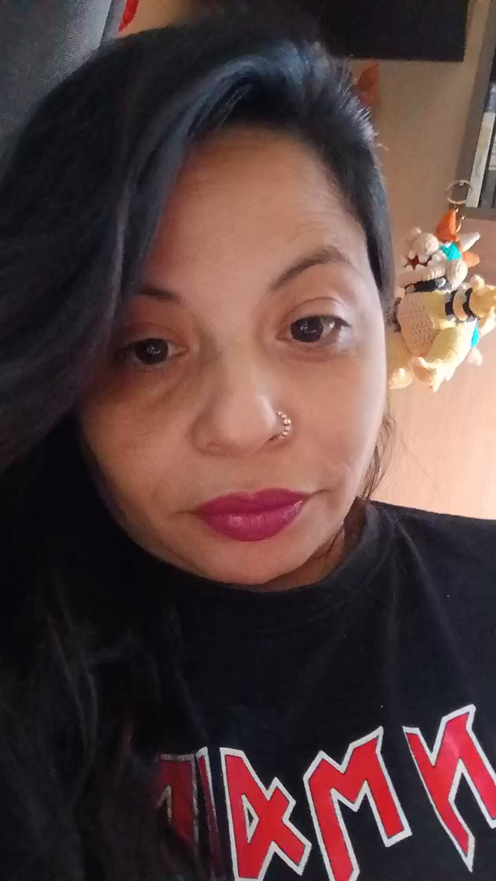 dafne_pretty