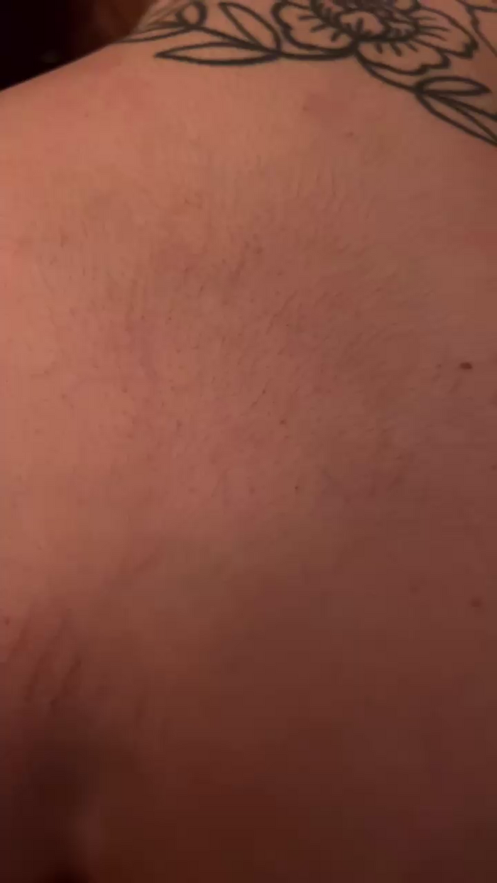 erxgendixxx