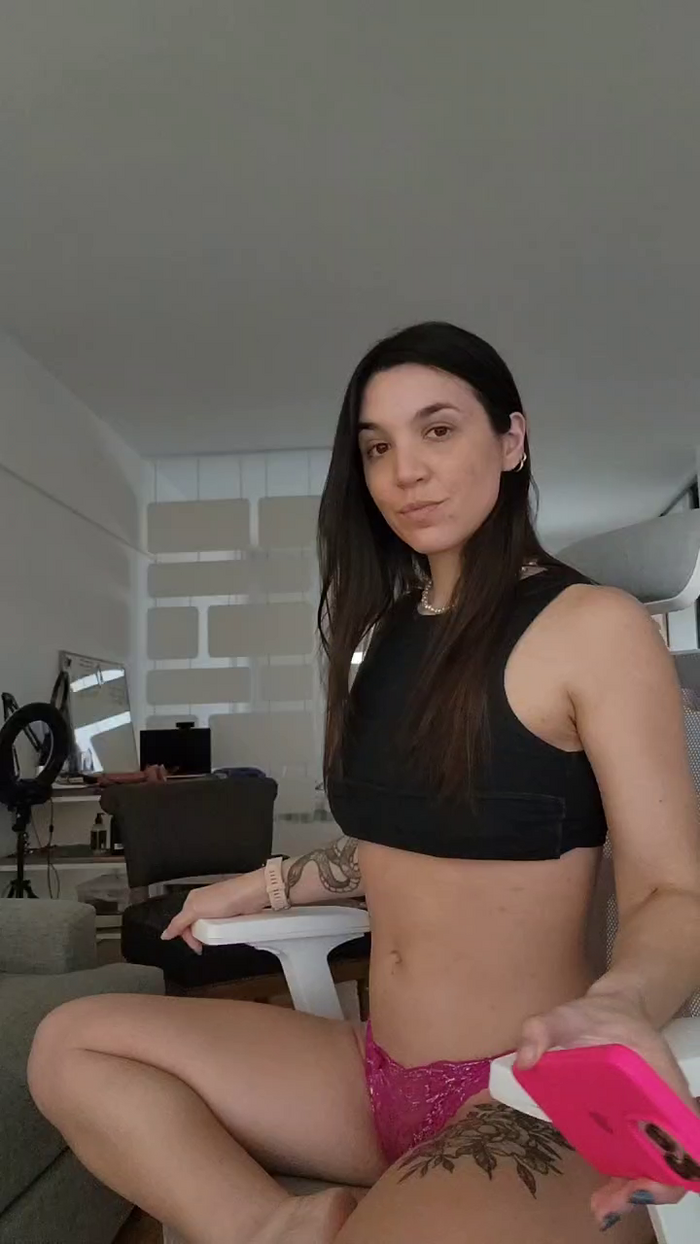 feliciabruna