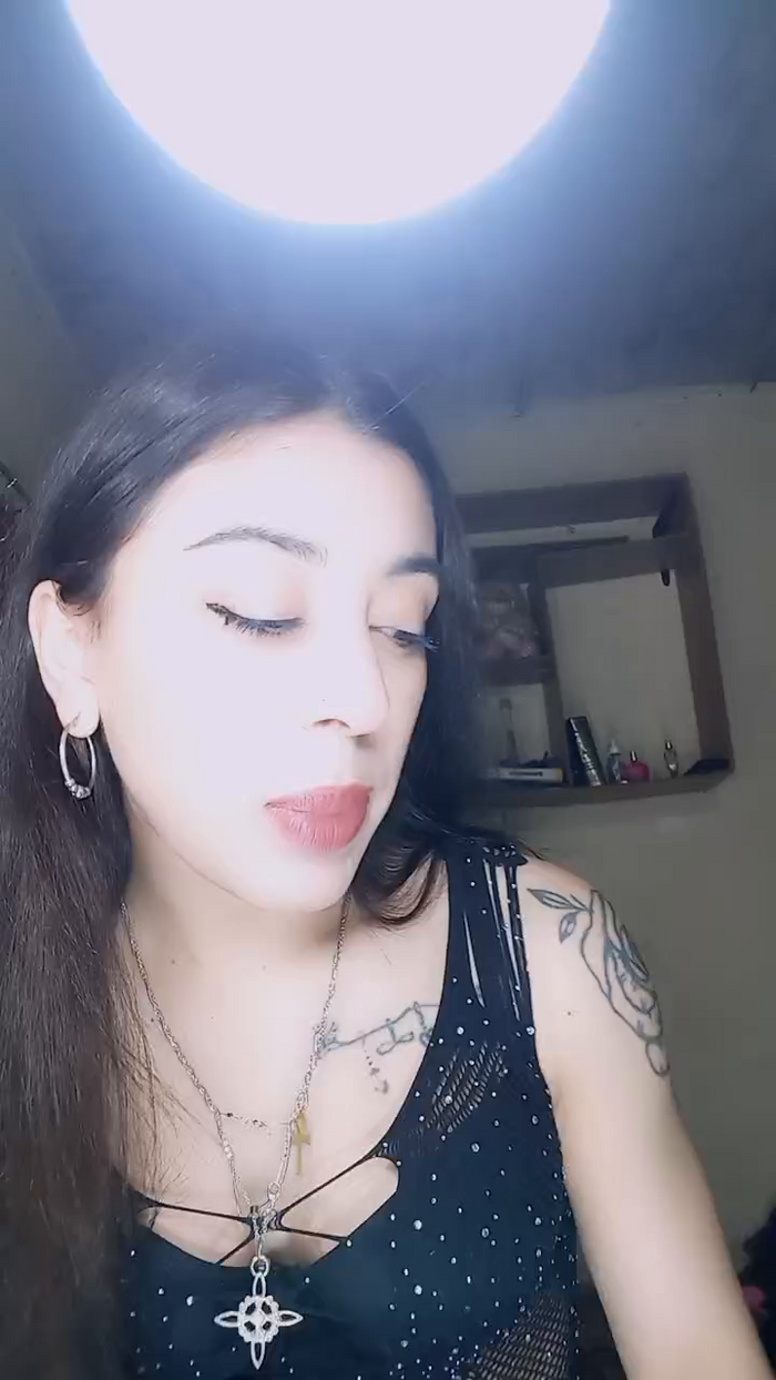 jennyvignaduzzo