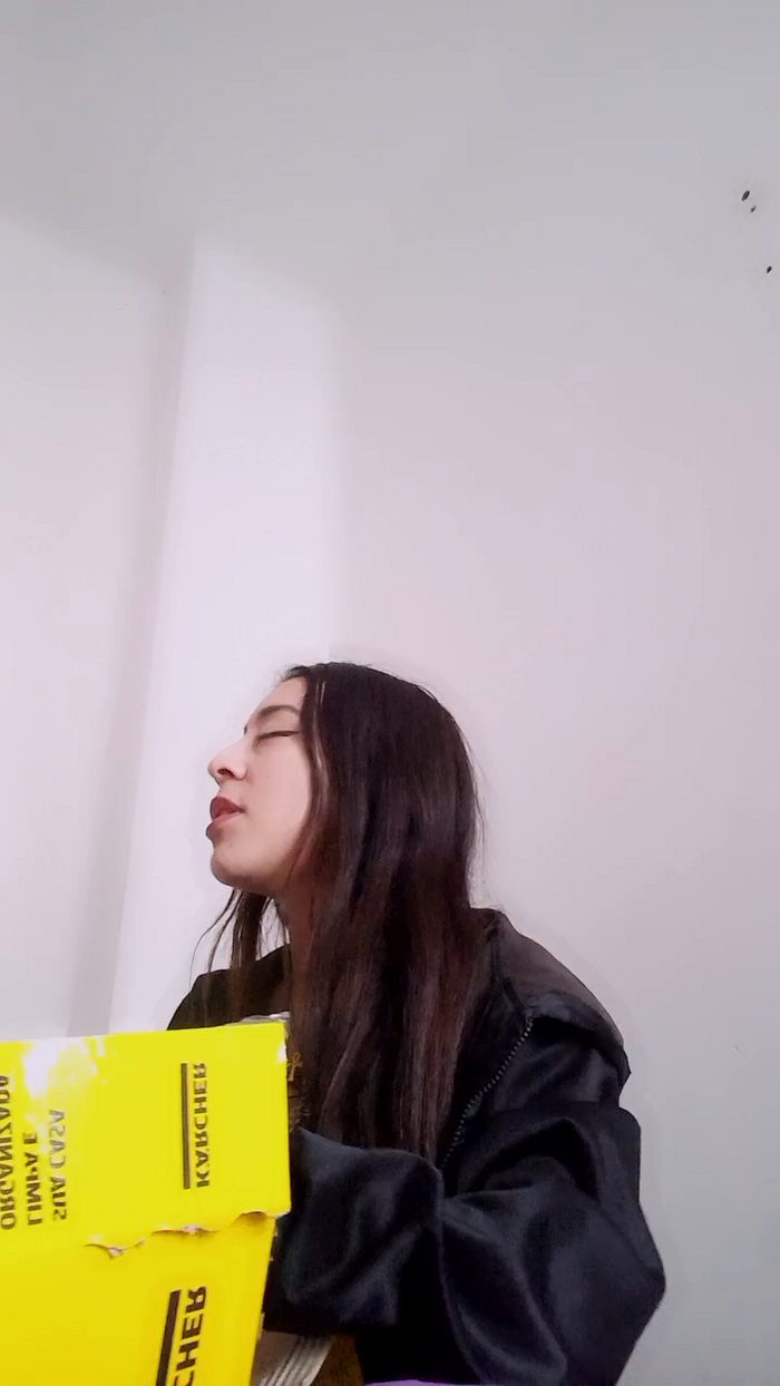 jennyvignaduzzo