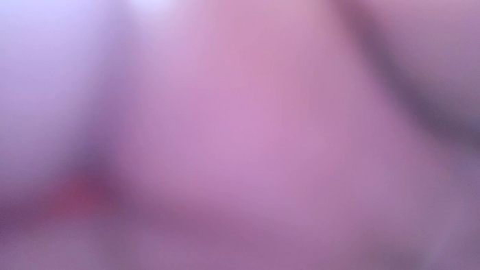 jessicahoshino1