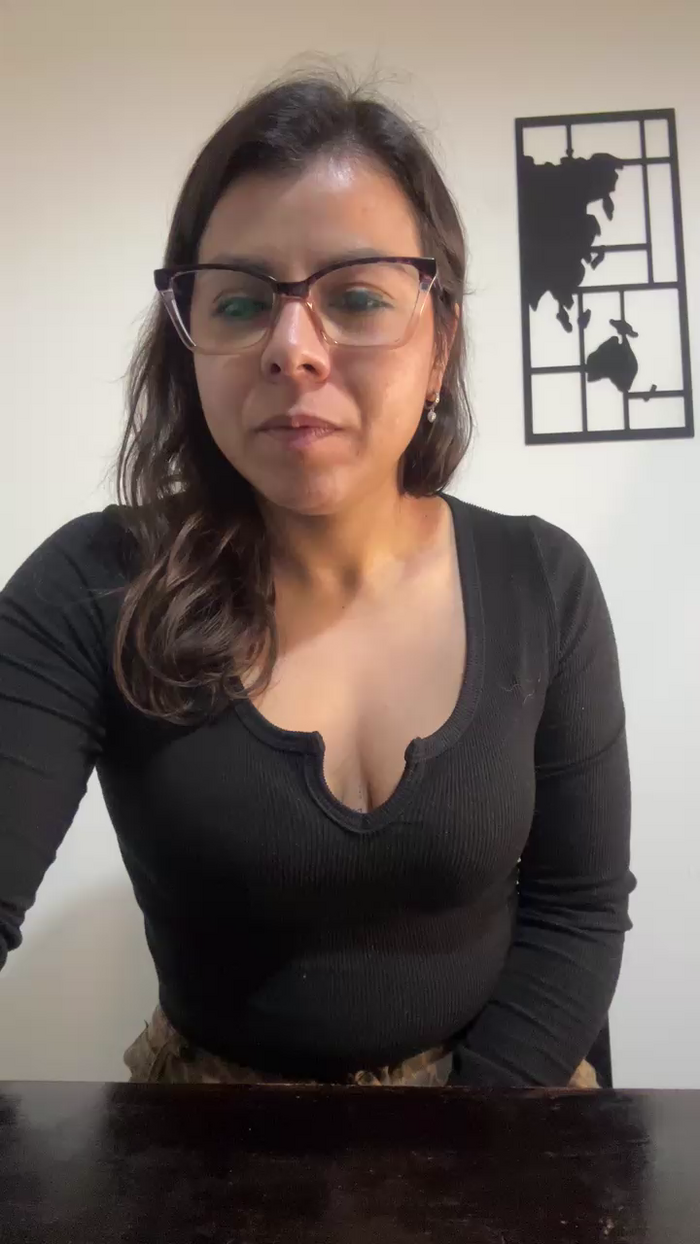 jezabel7_