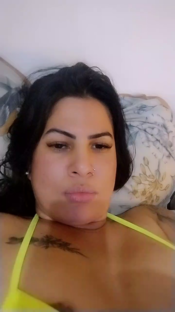 juliaxxr