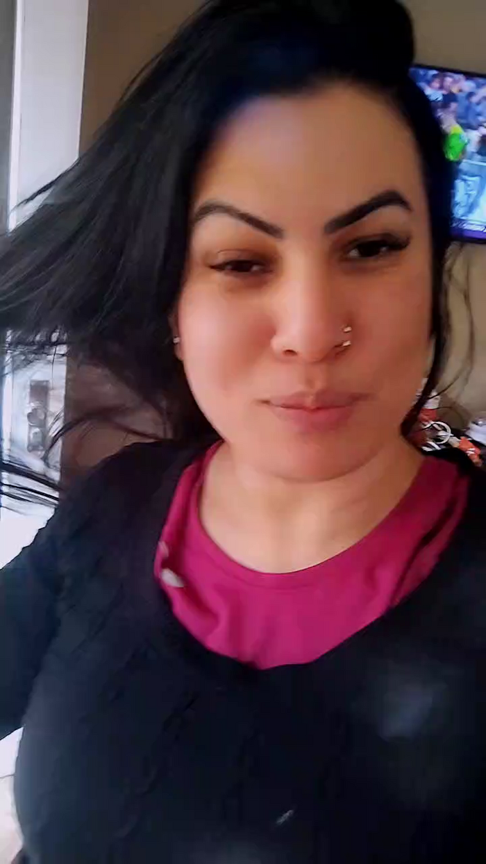juliaxxr