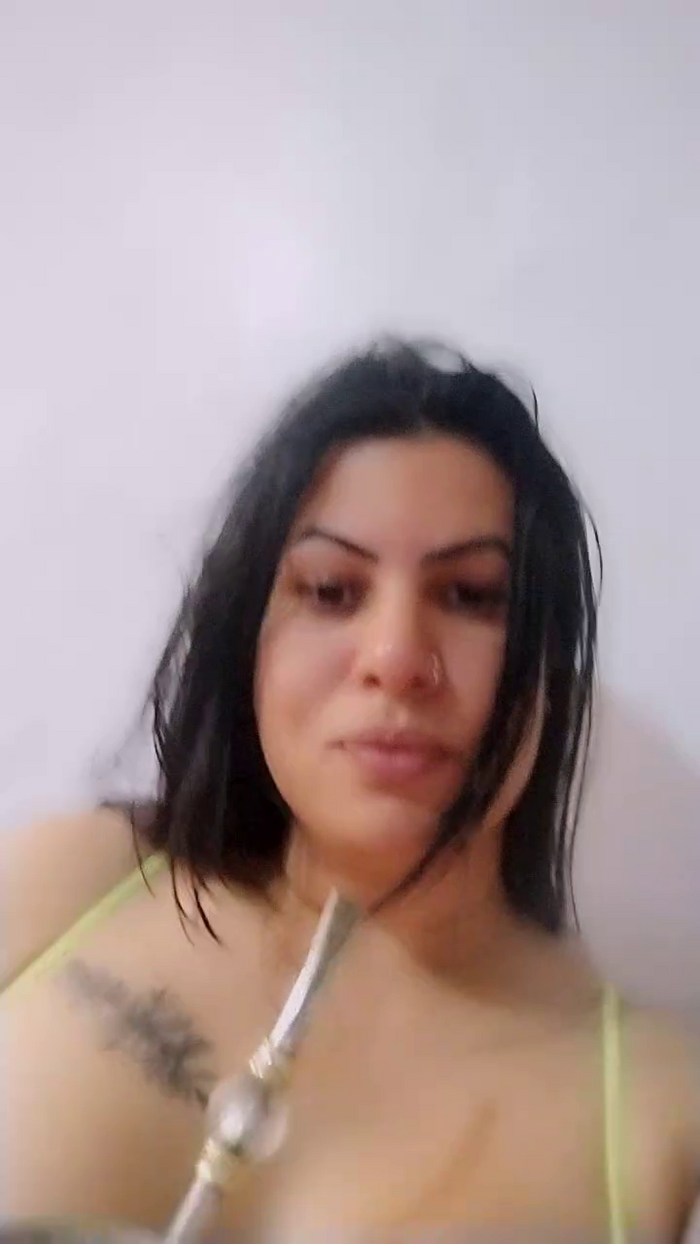 juliaxxr