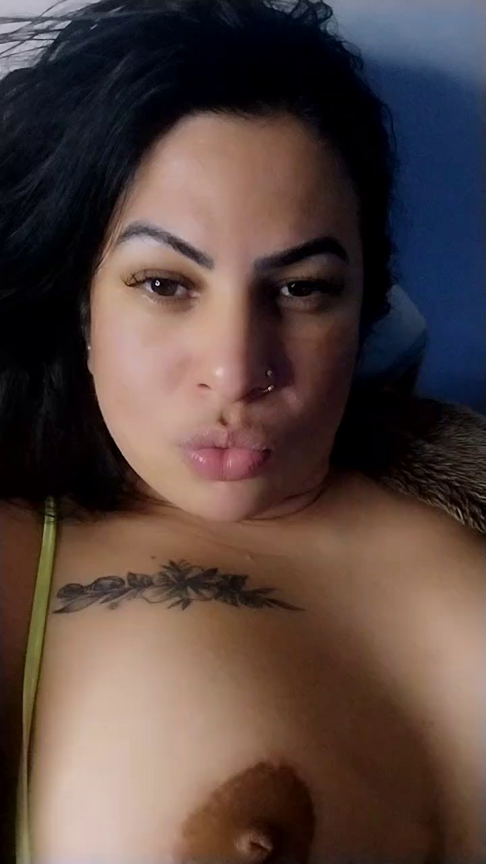 juliaxxr
