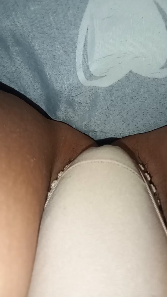 lindasexy53
