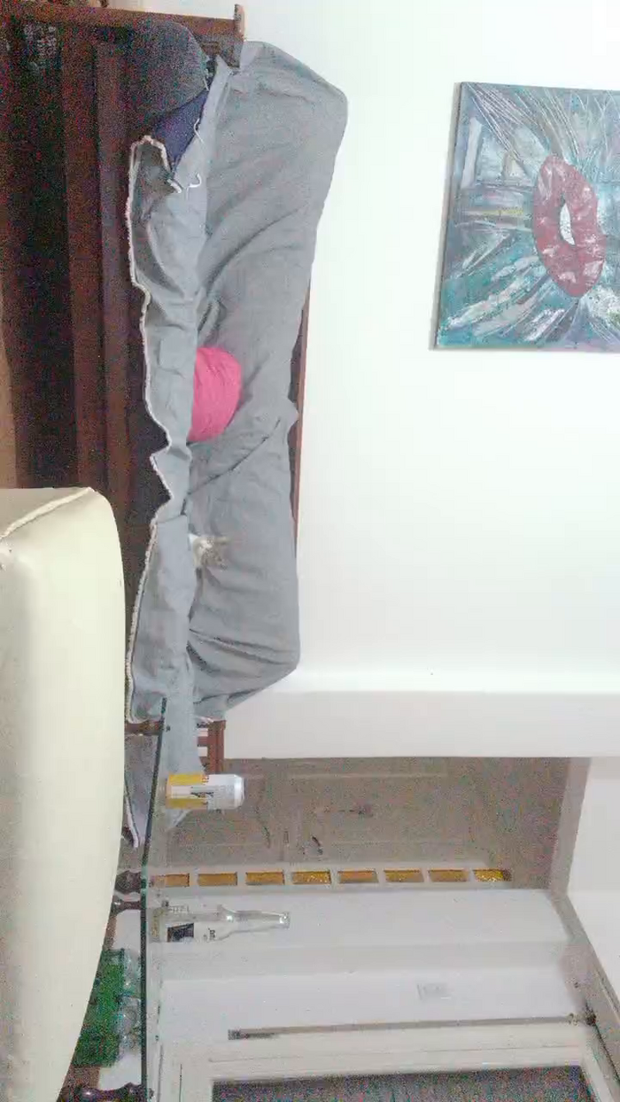marita33