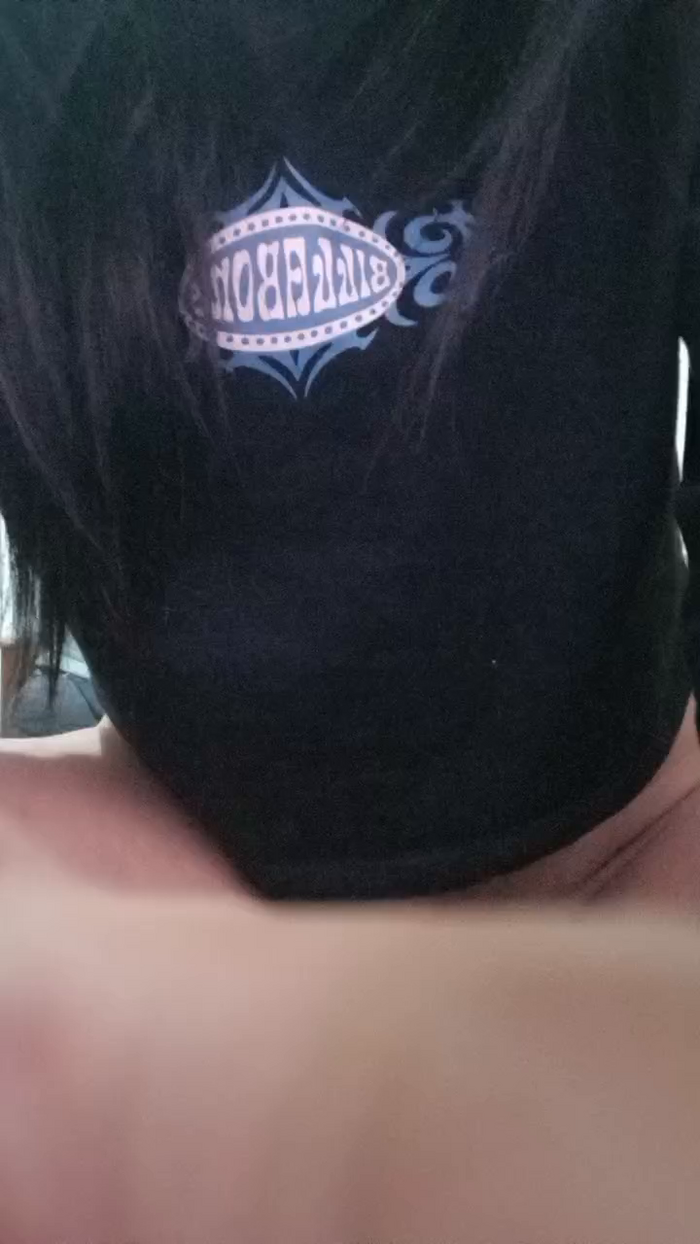 marita33