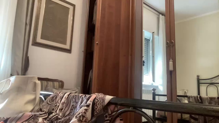martinabigst