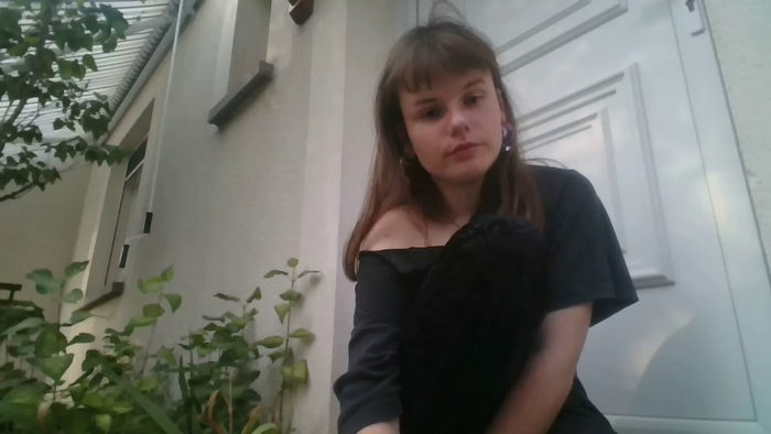 minisav