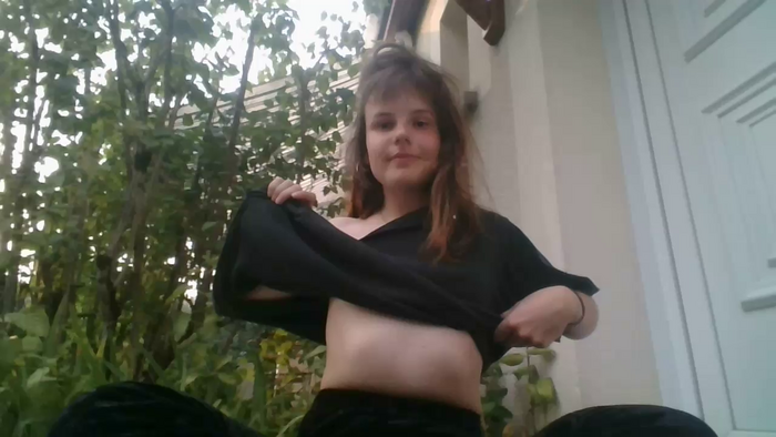 minisav