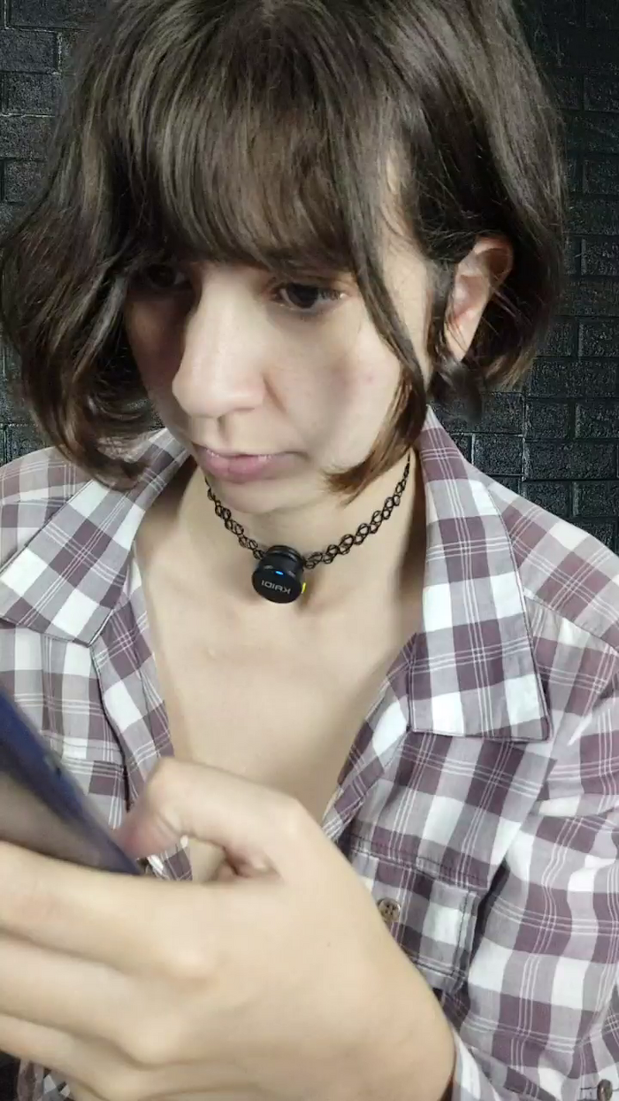 neikovendas