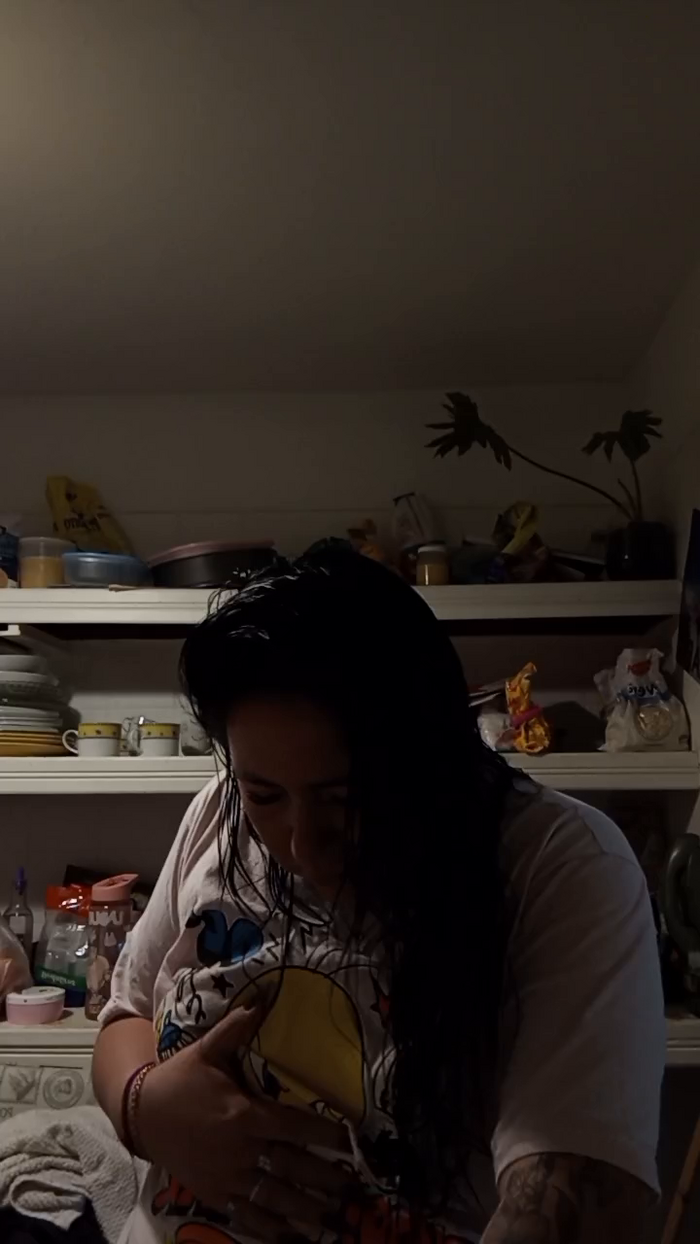ninafoxx33