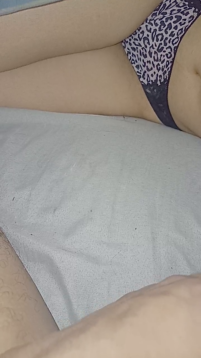 pareja_hot20