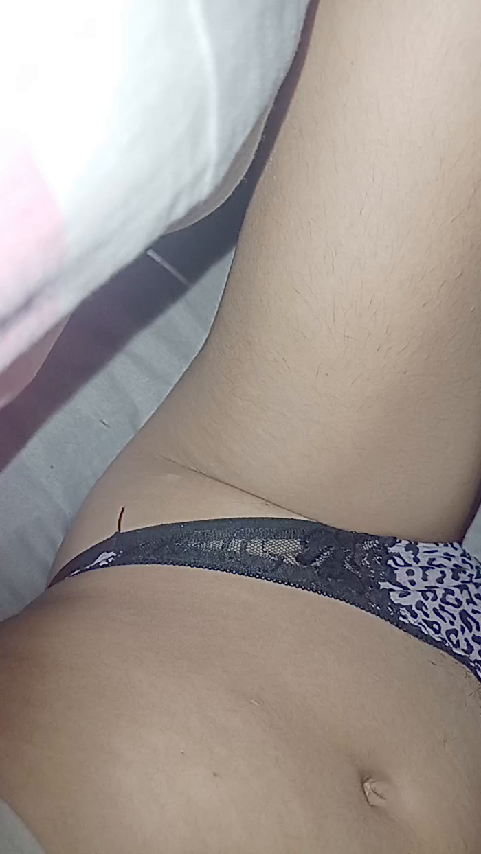 pareja_hot20