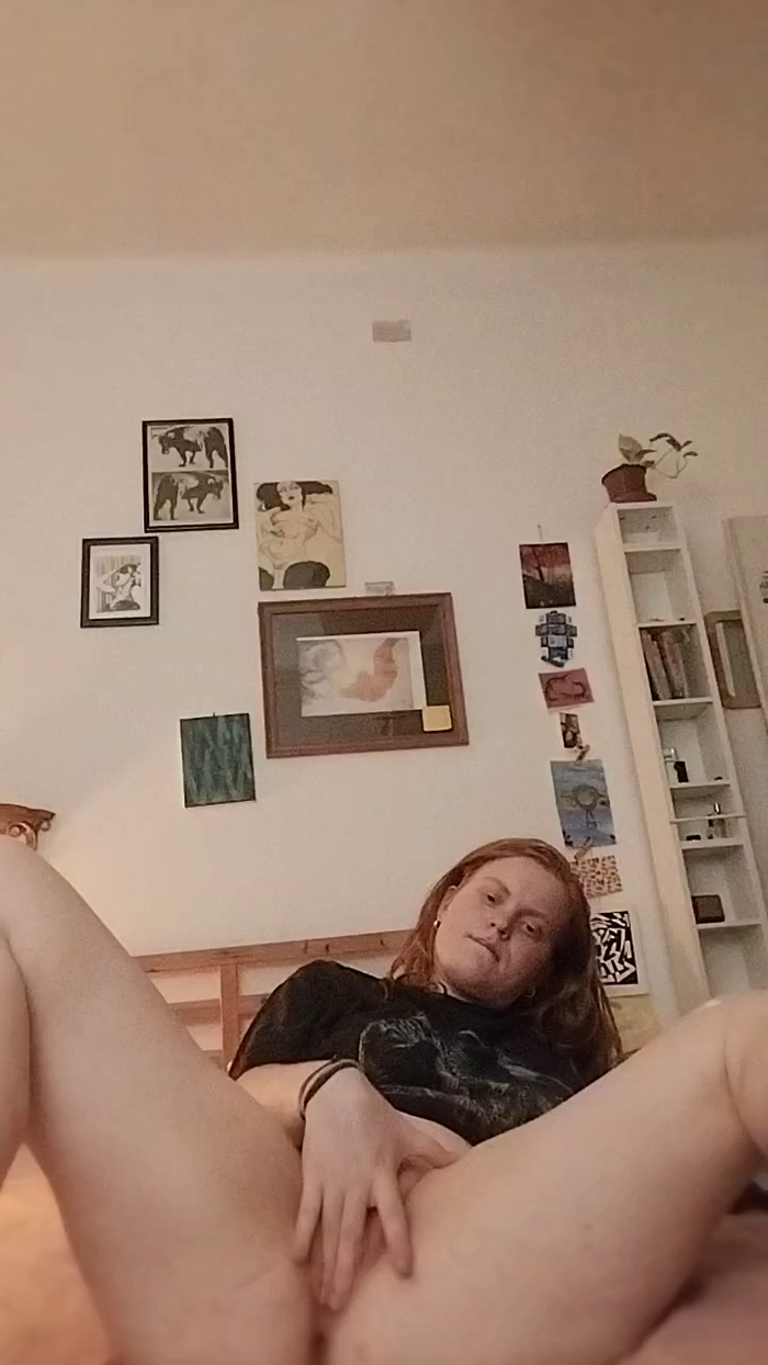 red_annie
