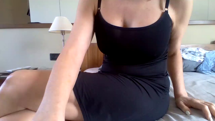sexyladyp