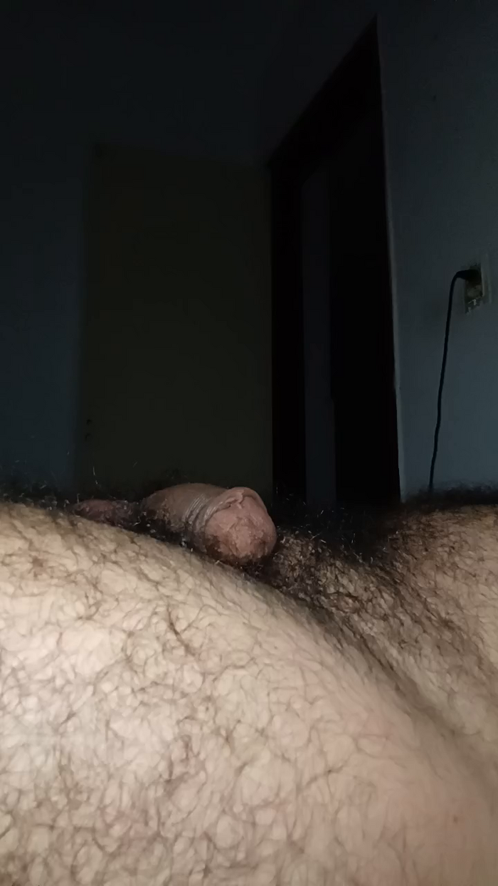 Aieloucura
