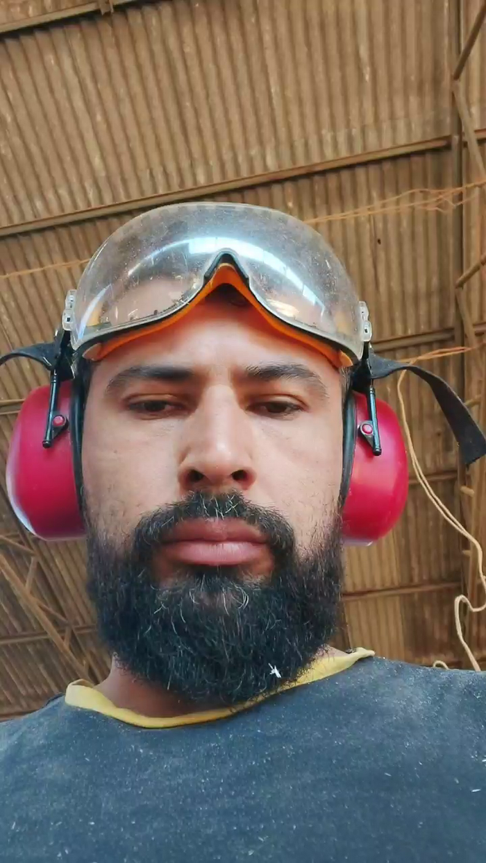 Arkem92