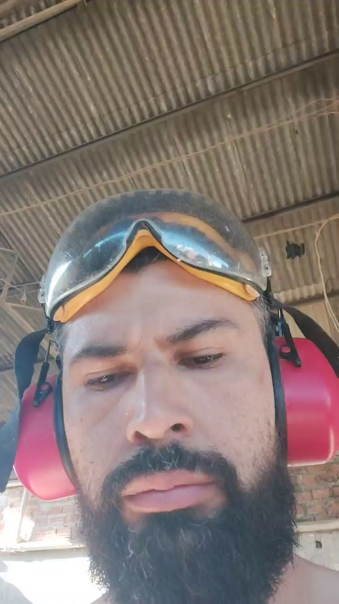 Arkem92