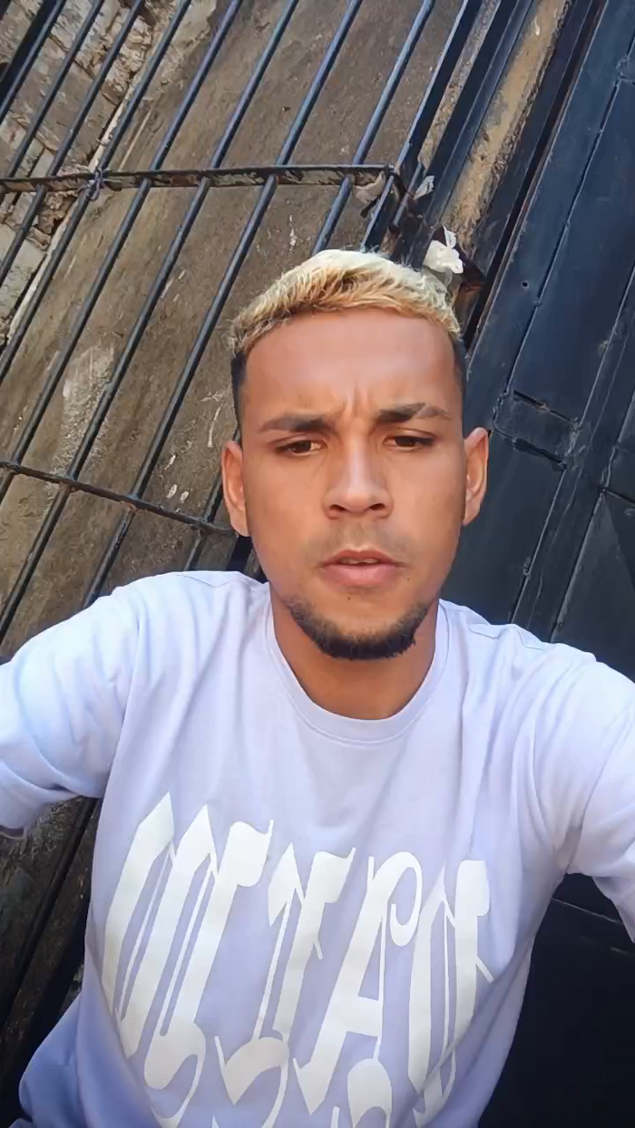 Max_hardPig